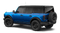 2026 Ford Bronco Big Bend In-Transit