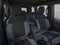 2026 Ford Bronco Big Bend In-Transit