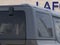 2026 Ford Bronco Big Bend In-Transit