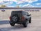 2026 Ford Bronco Big Bend In-Transit