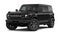 2026 Ford Bronco Big Bend In-Transit