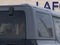 2026 Ford Bronco Big Bend In-Transit