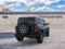 2026 Ford Bronco Big Bend In-Transit