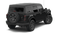 2026 Ford Bronco Big Bend In-Transit
