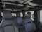 2026 Ford Bronco Big Bend In-Transit
