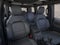 2026 Ford Bronco Big Bend In-Transit