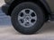 2026 Ford Bronco Big Bend In-Transit
