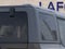 2026 Ford Bronco Big Bend In-Transit
