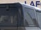 2026 Ford Bronco Big Bend In-Transit