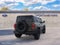 2026 Ford Bronco Big Bend In-Transit