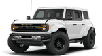 2026 Ford Bronco Raptor In-Transit