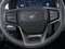2026 Ford Bronco Heritage Edition In-Transit