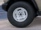 2026 Ford Bronco Heritage Edition In-Transit