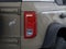2026 Ford Bronco Heritage Edition In-Transit