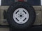 2026 Ford Bronco Heritage Edition In-Transit
