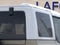 2026 Ford Bronco Heritage Edition In-Transit