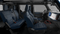 2026 Ford Bronco Heritage Edition In-Transit