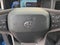 2023 Ford Bronco Outer Banks 4X4