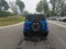 2023 Ford Bronco Outer Banks 4X4