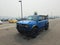 2023 Ford Bronco Wildtrak 4X4