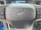 2023 Ford Bronco Wildtrak 4X4