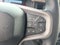 2023 Ford Bronco Wildtrak 4X4