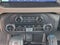 2023 Ford Bronco Wildtrak 4X4