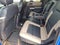 2023 Ford Bronco Wildtrak 4X4