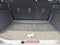 2023 Ford Bronco Wildtrak 4X4