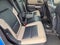 2023 Ford Bronco Wildtrak 4X4