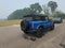 2023 Ford Bronco Wildtrak 4X4