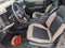 2022 Ford Bronco Wildtrak 4WD
