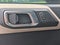 2022 Ford Bronco Wildtrak 4WD