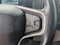 2022 Ford Bronco Wildtrak 4WD