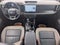 2022 Ford Bronco Wildtrak 4WD
