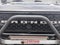 2022 Ford Bronco Wildtrak 4WD