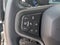2021 Ford Bronco First Edition 4X4