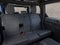 2026 Ford Bronco Big Bend In-Transit