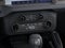 2026 Ford Bronco Big Bend In-Transit