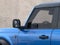 2026 Ford Bronco Big Bend In-Transit