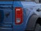 2026 Ford Bronco Big Bend In-Transit