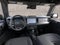 2026 Ford Bronco Big Bend In-Transit