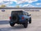 2026 Ford Bronco Big Bend In-Transit