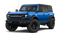 2026 Ford Bronco Big Bend In-Transit