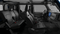 2026 Ford Bronco Big Bend In-Transit