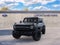 2026 Ford Bronco Big Bend In-Transit