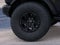 2026 Ford Bronco Big Bend In-Transit