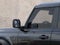 2026 Ford Bronco Big Bend In-Transit