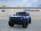 2026 Ford Bronco Big Bend In-Transit