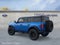 2026 Ford Bronco Big Bend In-Transit